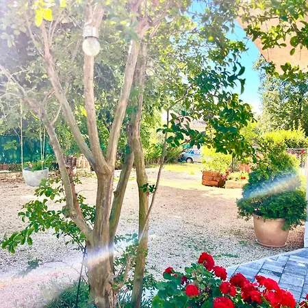 Porec, Spadici, Brand New Apartament Poreč