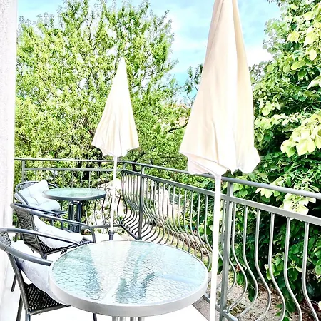 Porec, Spadici, Brand New Apartament Poreč